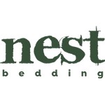Nest Bedding