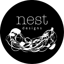 NEST DESIGNS discount code
