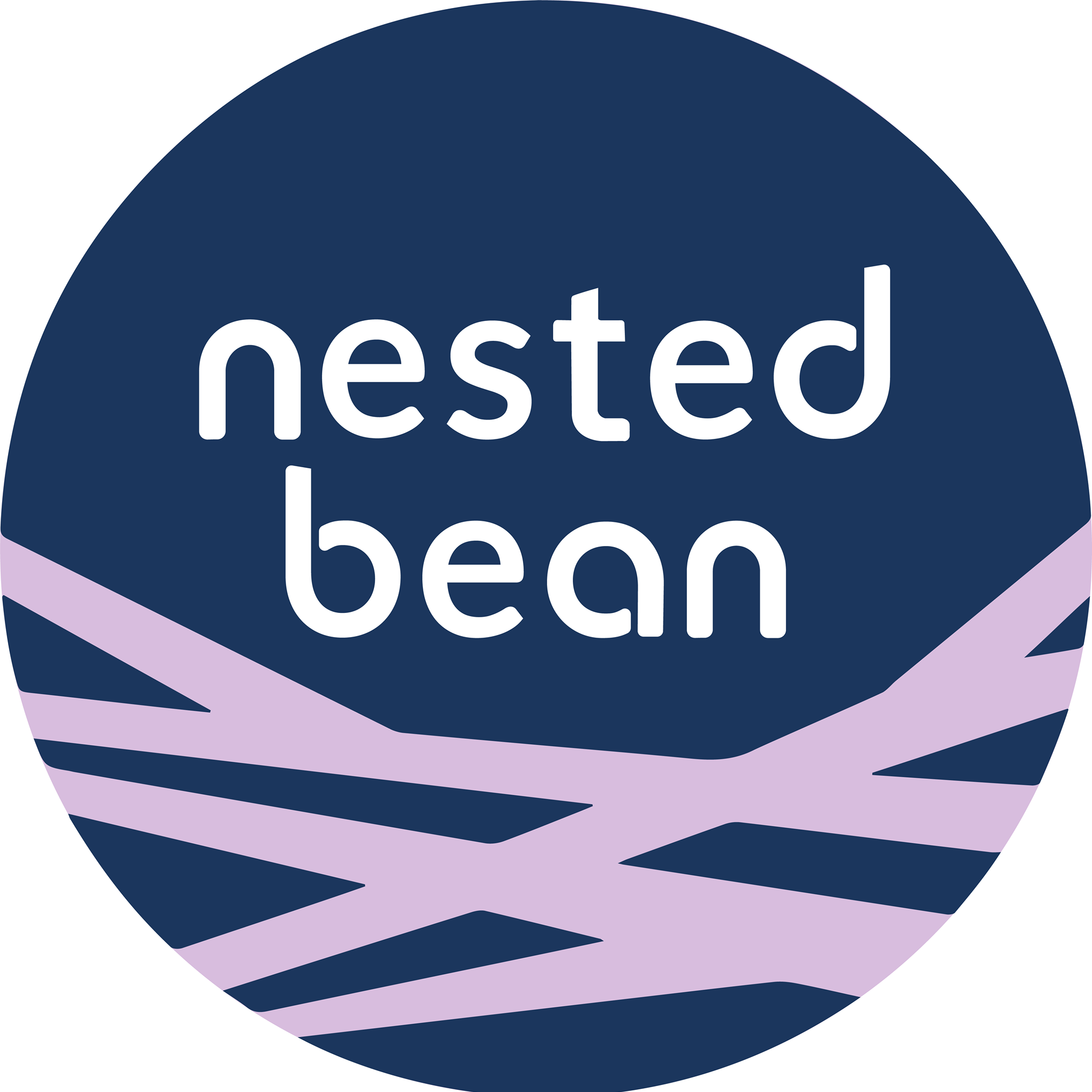 Nested Bean Discount Code