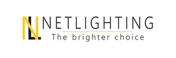 Net Lighting discount code
