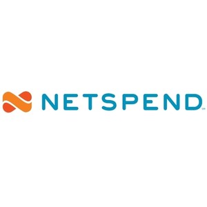 Net Spend discount code