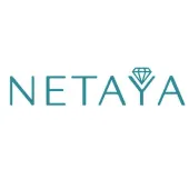 Netaya.com