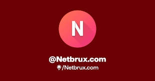 Netbrux