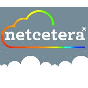 Netcetera UK discount code