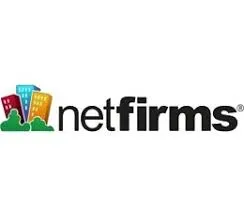 Netfirms Discount Code