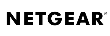 NETGEAR