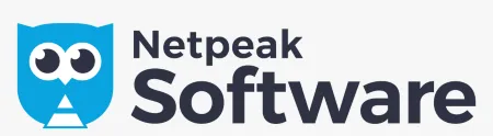 Netpeak Software