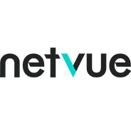 Netvue discount code