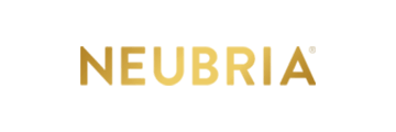 Neubria