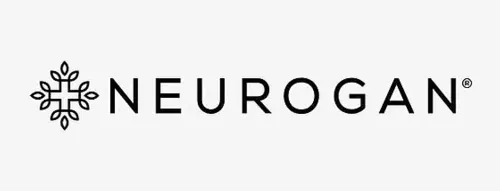 Neurogan discount code