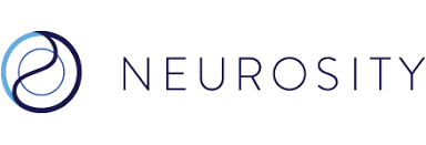 Neurosity discount code
