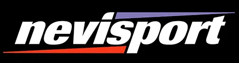 Nevisport