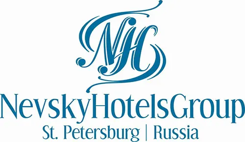 NevskyHotels