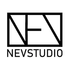 Nevstudio  discount code