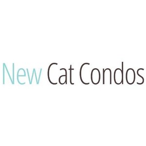 New Cat Condos