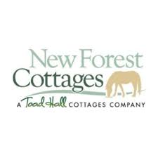 New Forest Cottages discount code