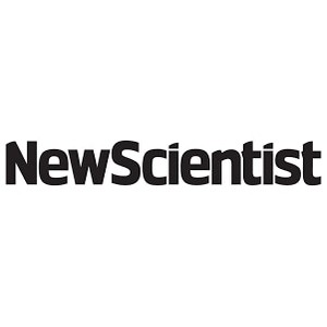 New Scientist