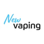 New Vaping