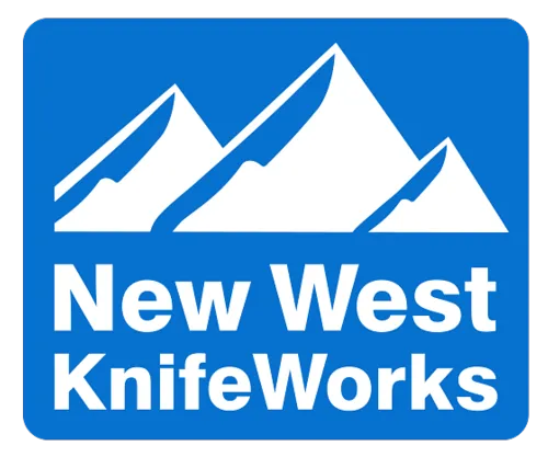 New West KnifeWorks