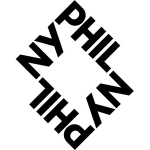 New York Philharmonic discount code