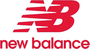 Newbalance.sk discount code