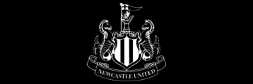 Newcastle United Shop discount code