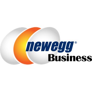 Newegg Business