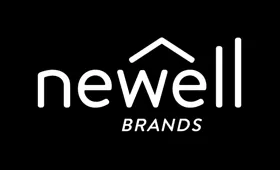 Newell Brands 