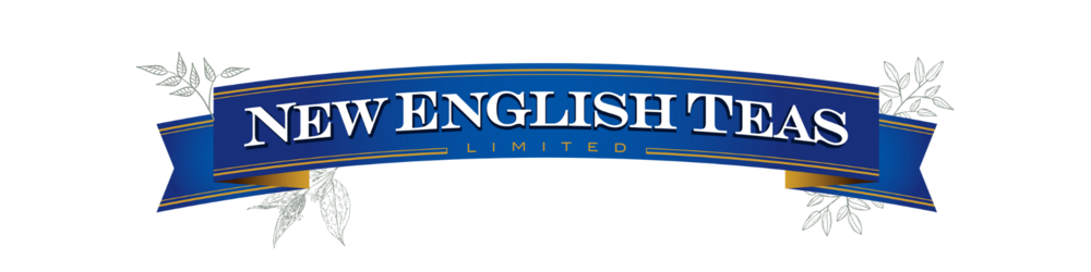 New English Teas discount code
