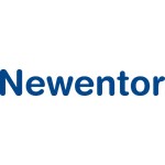 Newentor