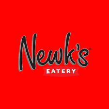 Newk's Eatery