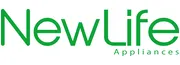 NewLife Appliances
