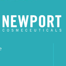 Newport Cosmeceuticals discount code