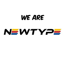 Newtype discount code