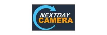 Next Day Camera Shop