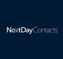 Next Day Contacts Discount Code