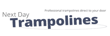 Next Day Trampolines discount code