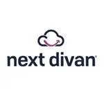 Next Divan discount code