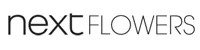 Next Flowers discount code