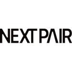 Next Pair Eyewear discount code