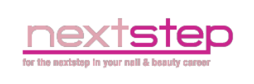Next Step Beauty discount code