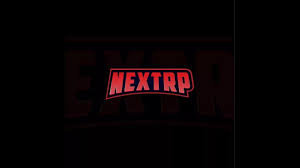 Nextrp