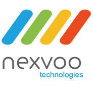 Nexvoo discount code