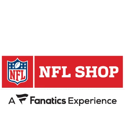 NFL Shop