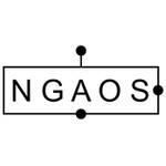Ngaos discount code