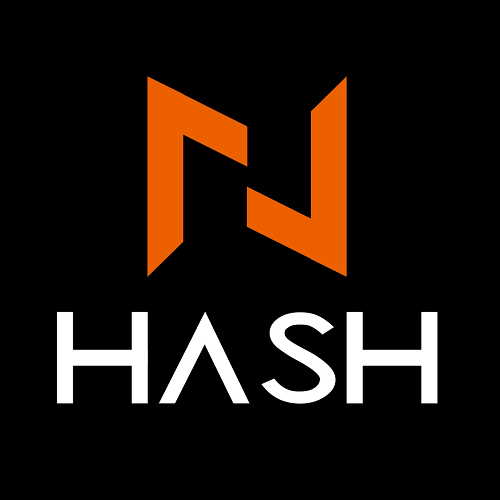 NHASH discount code