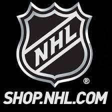 NHL Shop