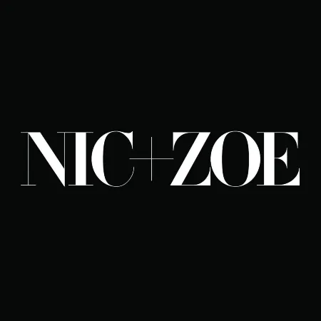 Nic + Zoe