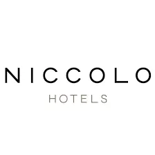 Niccolo Hotels US