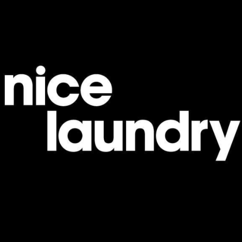 Nice Laundry